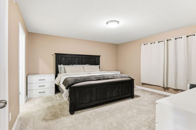 8120 149th Lane NW, Ramsey, MN 55303