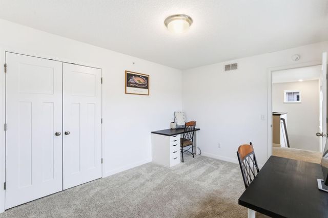 8120 149th Lane NW, Ramsey, MN 55303