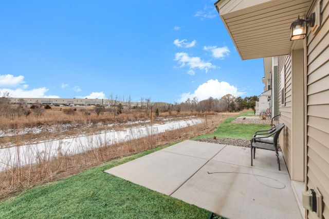 8120 149th Lane NW, Ramsey, MN 55303