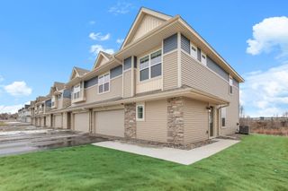 8120 149th Lane NW, Ramsey, MN 55303