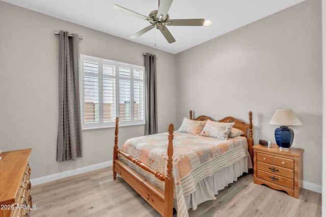 26801 N 11th Drive, Phoenix, AZ 85085