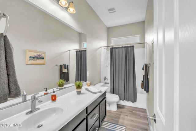 26801 N 11th Drive, Phoenix, AZ 85085