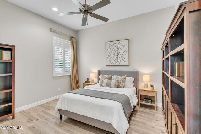 26801 N 11th Drive, Phoenix, AZ 85085