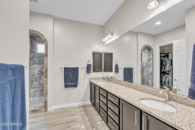 26801 N 11th Drive, Phoenix, AZ 85085