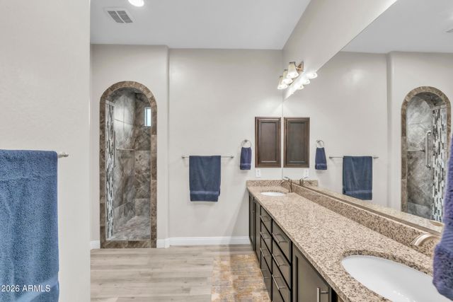 26801 N 11th Drive, Phoenix, AZ 85085