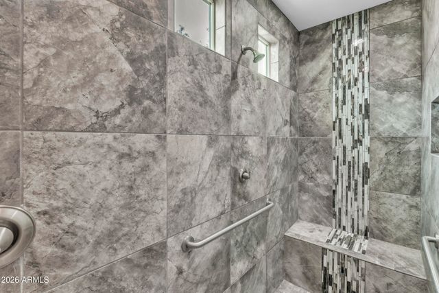 26801 N 11th Drive, Phoenix, AZ 85085