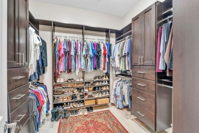 26801 N 11th Drive, Phoenix, AZ 85085