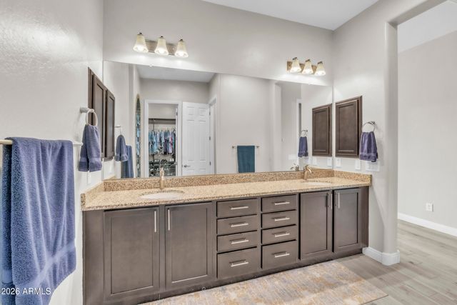 26801 N 11th Drive, Phoenix, AZ 85085