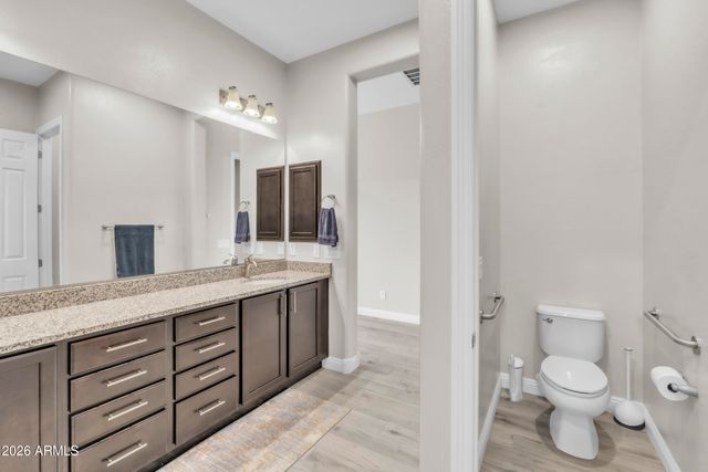 26801 N 11th Drive, Phoenix, AZ 85085