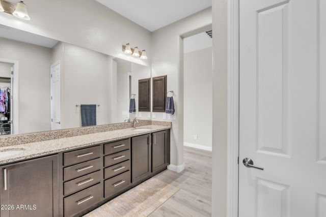 26801 N 11th Drive, Phoenix, AZ 85085