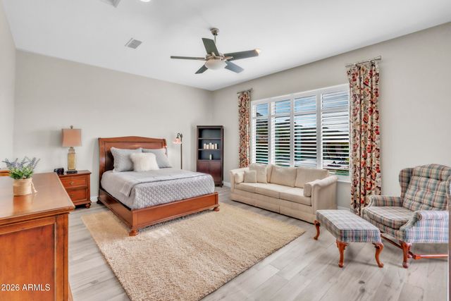 26801 N 11th Drive, Phoenix, AZ 85085