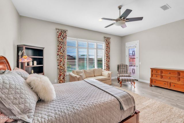 26801 N 11th Drive, Phoenix, AZ 85085