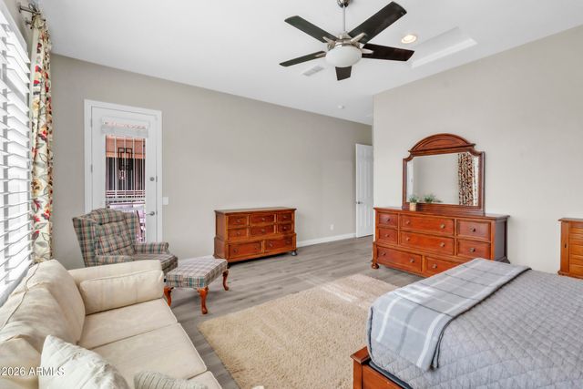 26801 N 11th Drive, Phoenix, AZ 85085