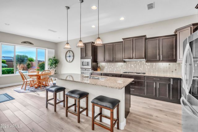 26801 N 11th Drive, Phoenix, AZ 85085