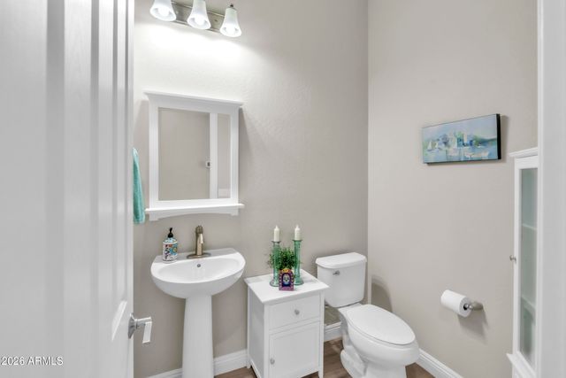 26801 N 11th Drive, Phoenix, AZ 85085