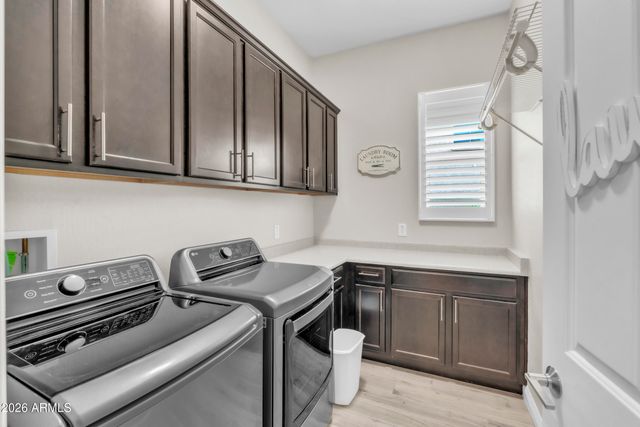 26801 N 11th Drive, Phoenix, AZ 85085