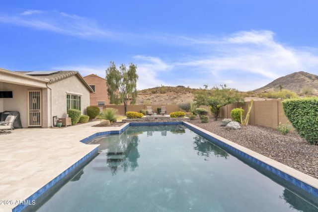 26801 N 11th Drive, Phoenix, AZ 85085