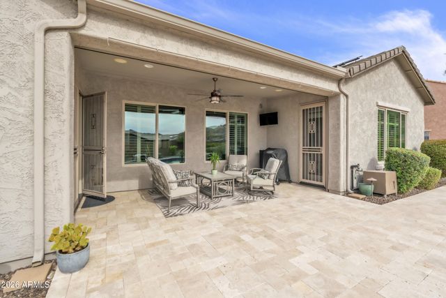 26801 N 11th Drive, Phoenix, AZ 85085