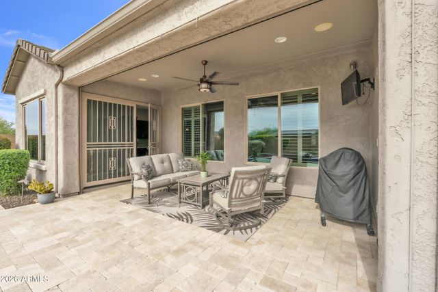 26801 N 11th Drive, Phoenix, AZ 85085