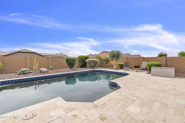 26801 N 11th Drive, Phoenix, AZ 85085