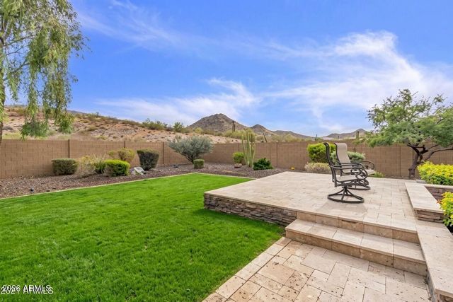 26801 N 11th Drive, Phoenix, AZ 85085