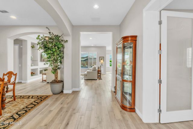 26801 N 11th Drive, Phoenix, AZ 85085