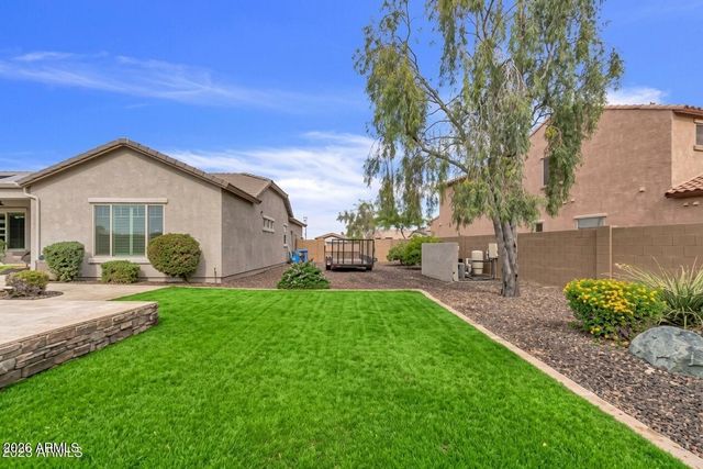 26801 N 11th Drive, Phoenix, AZ 85085