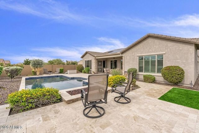 26801 N 11th Drive, Phoenix, AZ 85085