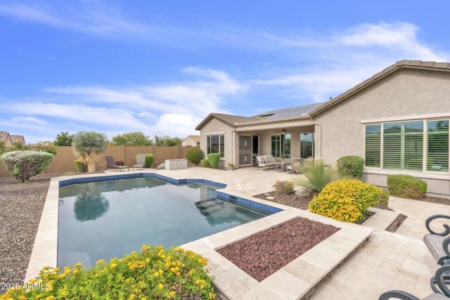 26801 N 11th Drive, Phoenix, AZ 85085