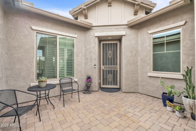 26801 N 11th Drive, Phoenix, AZ 85085