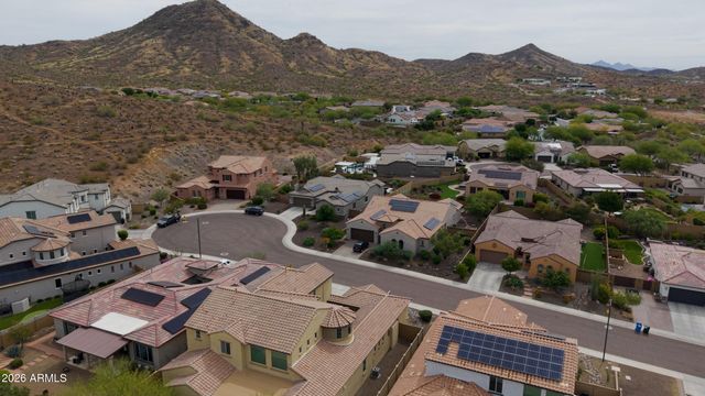 26801 N 11th Drive, Phoenix, AZ 85085