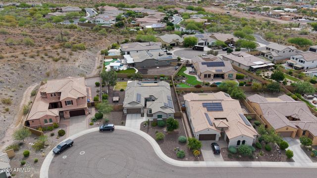 26801 N 11th Drive, Phoenix, AZ 85085