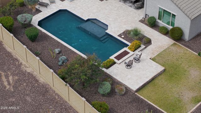 26801 N 11th Drive, Phoenix, AZ 85085