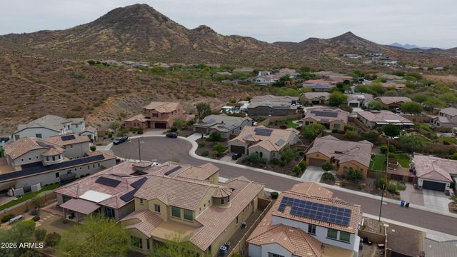 26801 N 11th Drive, Phoenix, AZ 85085