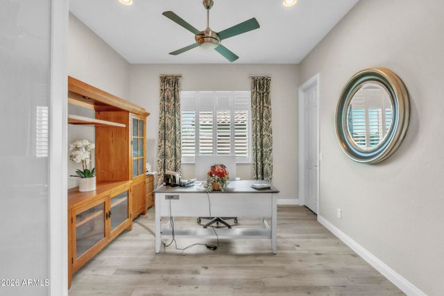 26801 N 11th Drive, Phoenix, AZ 85085