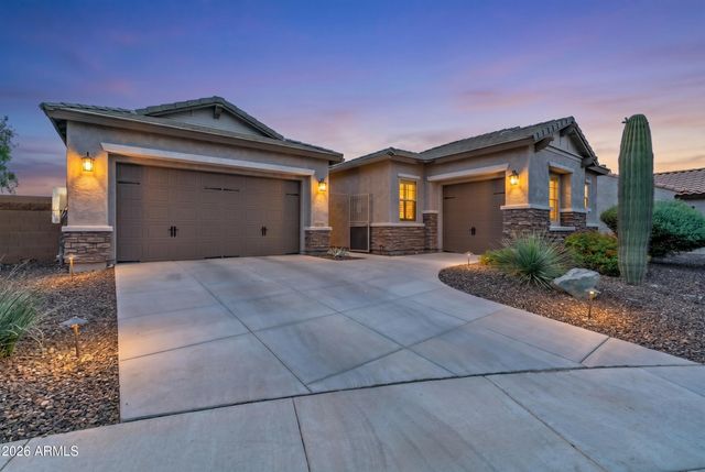 26801 N 11th Drive, Phoenix, AZ 85085