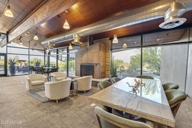 26801 N 11th Drive, Phoenix, AZ 85085