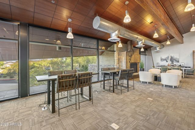 26801 N 11th Drive, Phoenix, AZ 85085