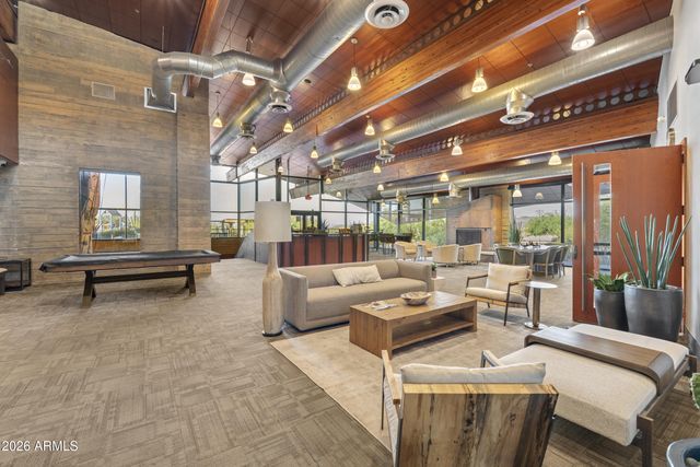 26801 N 11th Drive, Phoenix, AZ 85085