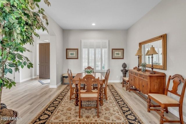 26801 N 11th Drive, Phoenix, AZ 85085