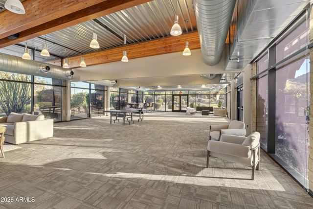 26801 N 11th Drive, Phoenix, AZ 85085