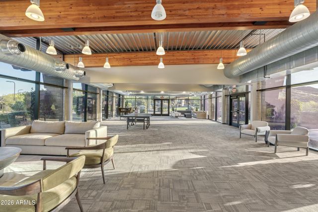 26801 N 11th Drive, Phoenix, AZ 85085