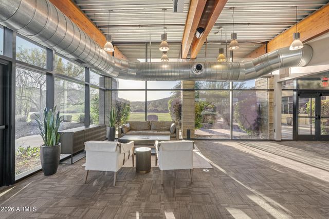 26801 N 11th Drive, Phoenix, AZ 85085