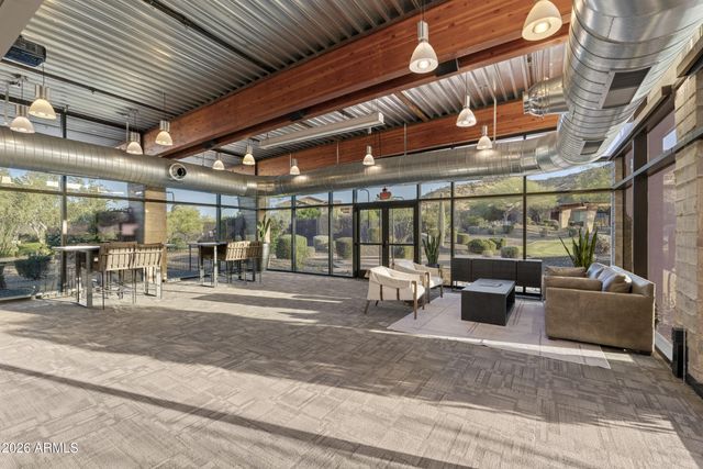 26801 N 11th Drive, Phoenix, AZ 85085