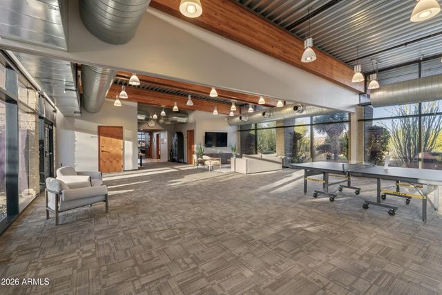 26801 N 11th Drive, Phoenix, AZ 85085