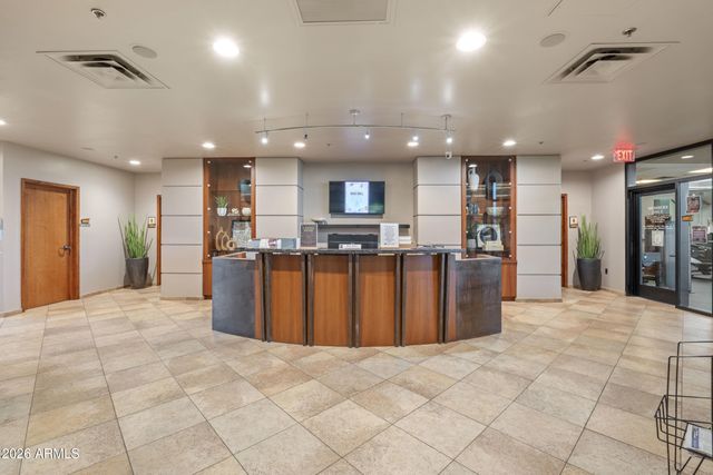 26801 N 11th Drive, Phoenix, AZ 85085