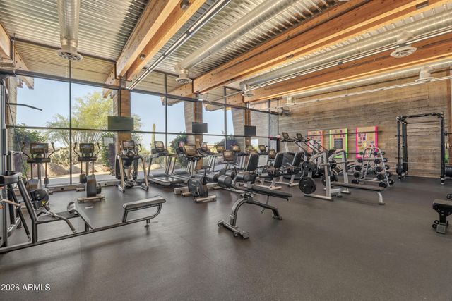 26801 N 11th Drive, Phoenix, AZ 85085