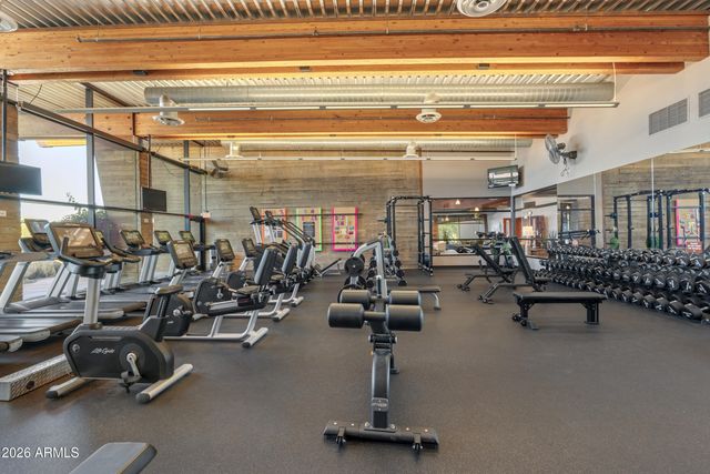 26801 N 11th Drive, Phoenix, AZ 85085