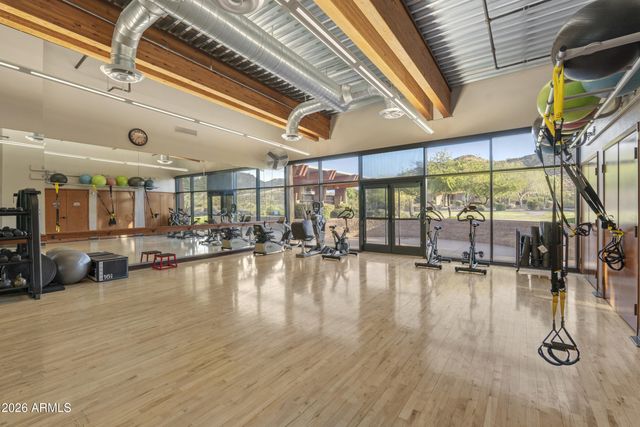 26801 N 11th Drive, Phoenix, AZ 85085