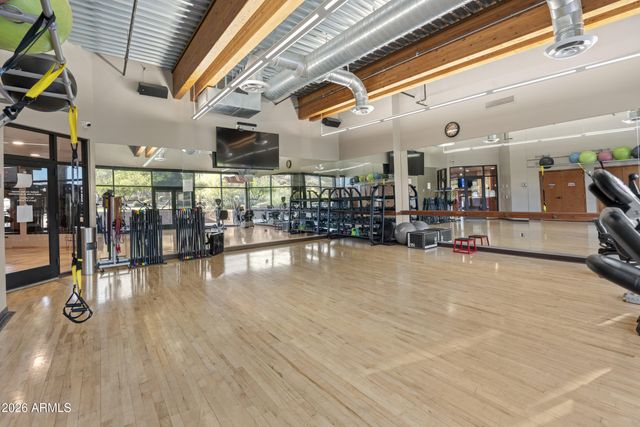 26801 N 11th Drive, Phoenix, AZ 85085